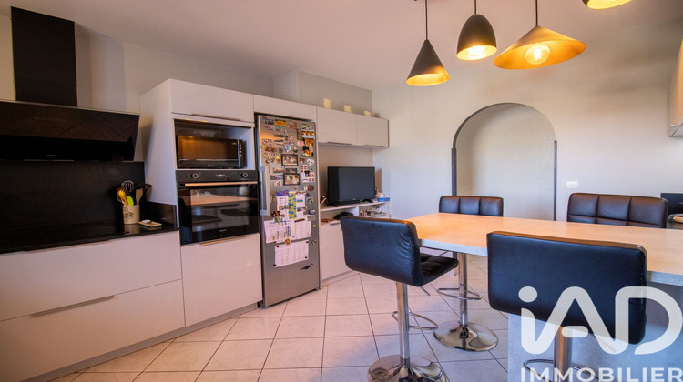 Ma-Cabane - Vente Maison Peyrehorade, 160 m²