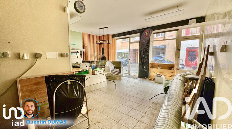 Ma-Cabane - Vente Maison Peyrehorade, 219 m²
