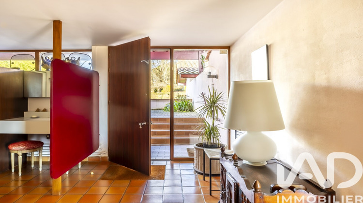 Ma-Cabane - Vente Maison Peyrehorade, 300 m²