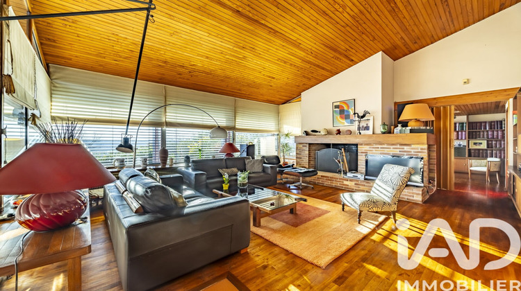 Ma-Cabane - Vente Maison Peyrehorade, 300 m²