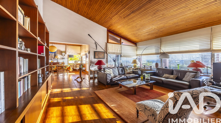 Ma-Cabane - Vente Maison Peyrehorade, 300 m²