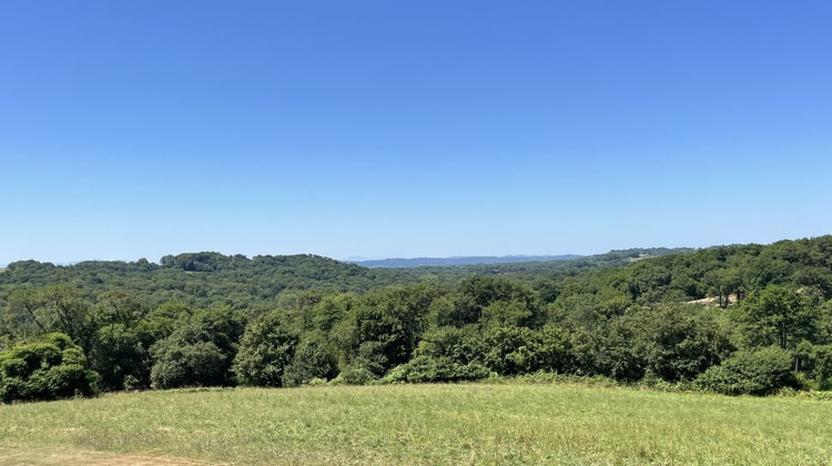 Ma-Cabane - Vente Maison Peyrehorade, 366 m²