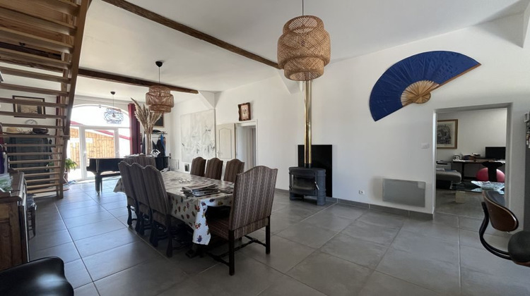 Ma-Cabane - Vente Maison Peyrehorade, 366 m²