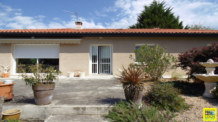 Ma-Cabane - Vente Maison PEYREHORADE, 149 m²