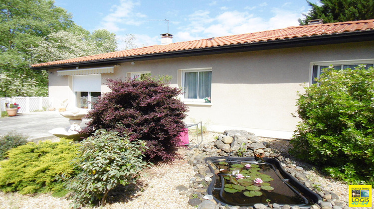 Ma-Cabane - Vente Maison PEYREHORADE, 149 m²