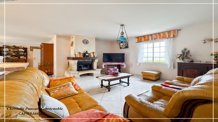 Ma-Cabane - Vente Maison PEYREHORADE, 143 m²