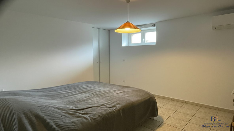 Ma-Cabane - Vente Maison Peyrehorade, 166 m²