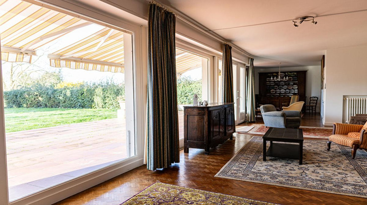 Ma-Cabane - Vente Maison PEYREHORADE, 341 m²