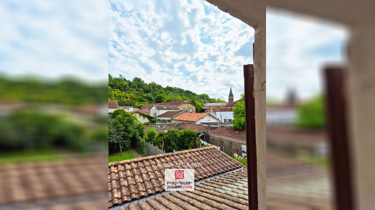 Ma-Cabane - Vente Maison PEYREHORADE, 450 m²