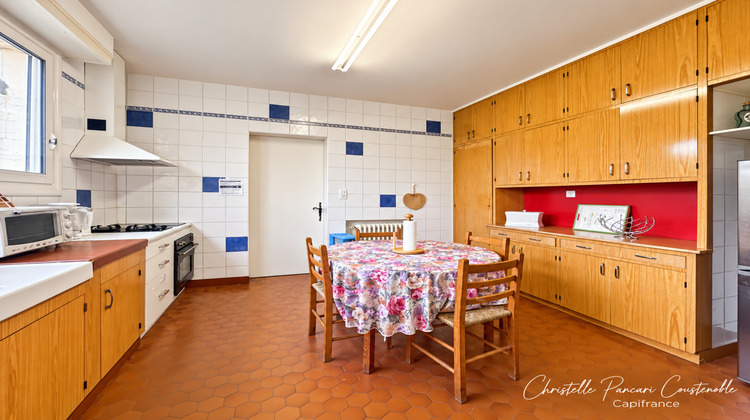 Ma-Cabane - Vente Maison PEYREHORADE, 341 m²