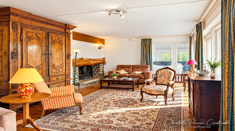 Ma-Cabane - Vente Maison PEYREHORADE, 341 m²