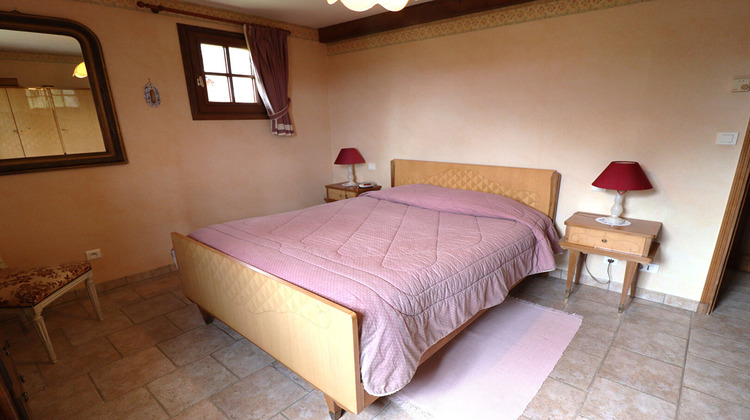 Ma-Cabane - Vente Maison PEYRELEVADE, 120 m²