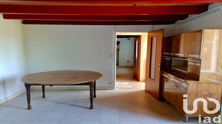 Ma-Cabane - Vente Maison Peyrelevade, 90 m²