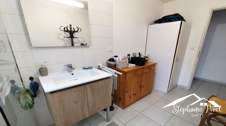 Ma-Cabane - Vente Maison Peyrelevade, 70 m²
