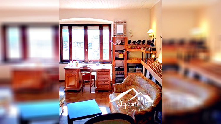 Ma-Cabane - Vente Maison Peyrelevade, 160 m²