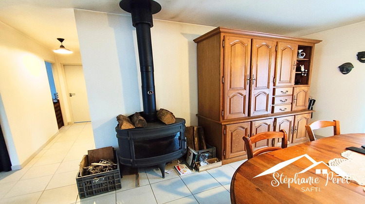 Ma-Cabane - Vente Maison Peyrelevade, 70 m²