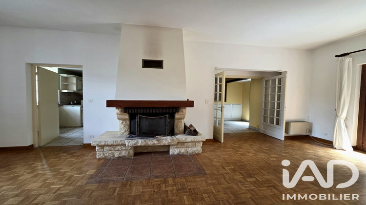 Ma-Cabane - Vente Maison Peyrelevade, 110 m²