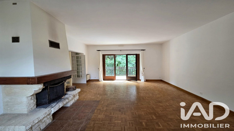 Ma-Cabane - Vente Maison Peyrelevade, 110 m²