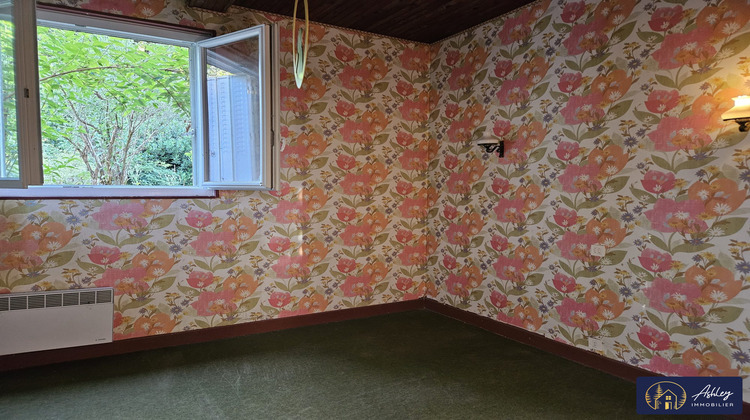 Ma-Cabane - Vente Maison Peyrelevade, 115 m²