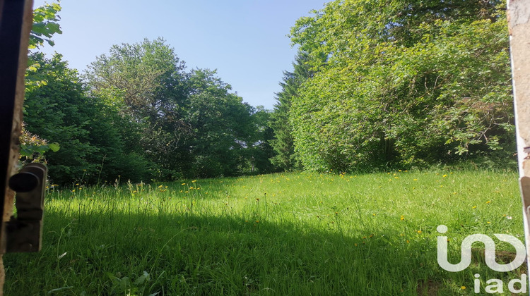 Ma-Cabane - Vente Maison Peyrelevade, 136 m²