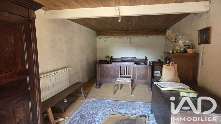 Ma-Cabane - Vente Maison Peyrelevade, 70 m²