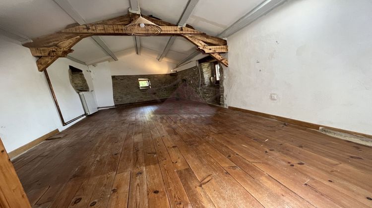 Ma-Cabane - Vente Maison PEYREMALE, 155 m²