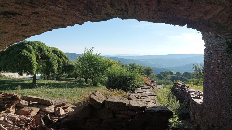 Ma-Cabane - Vente Maison PEYREMALE, 155 m²