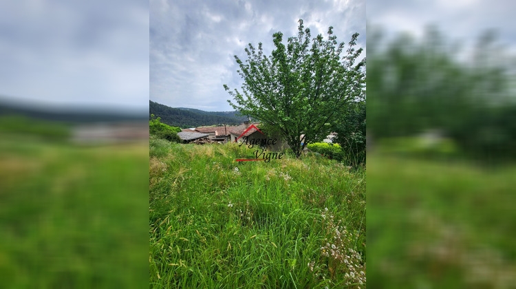 Ma-Cabane - Vente Maison PEYREMALE, 100 m²