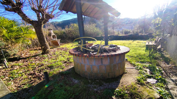 Ma-Cabane - Vente Maison Peyremale, 75 m²