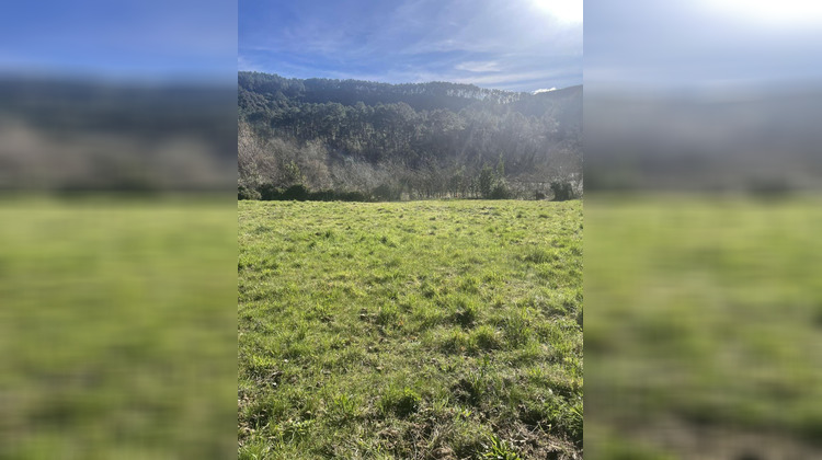 Ma-Cabane - Vente Maison PEYREMALE, 110 m²