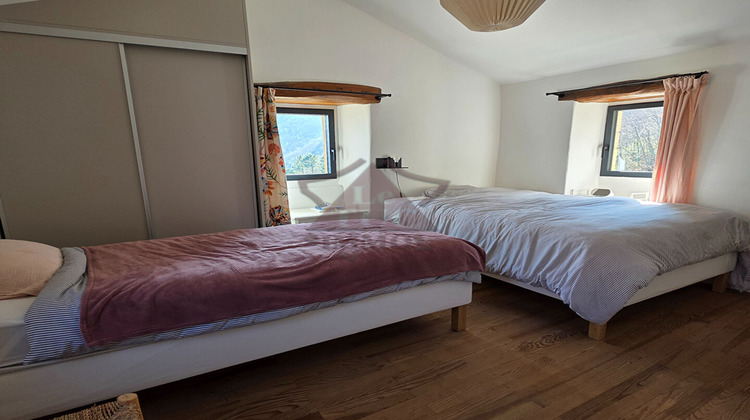 Ma-Cabane - Vente Maison PEYREMALE, 151 m²