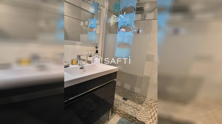 Ma-Cabane - Vente Maison Peyremale, 123 m²