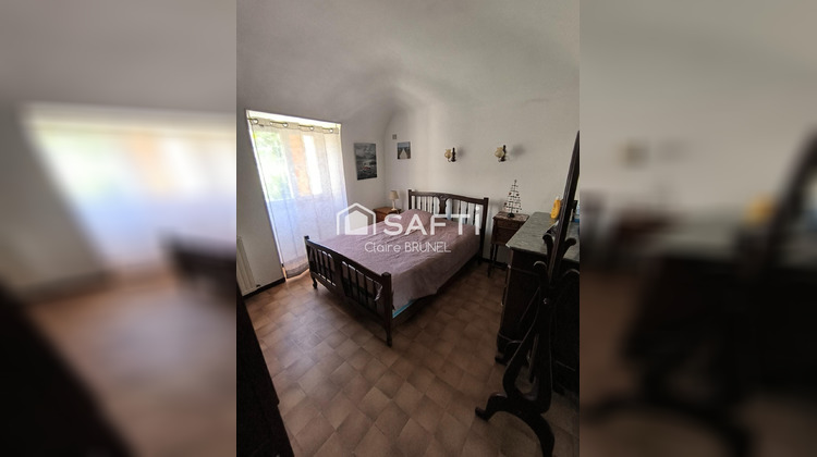 Ma-Cabane - Vente Maison Peyremale, 123 m²
