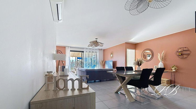 Ma-Cabane - Vente Maison PEYRESTORTES, 90 m²