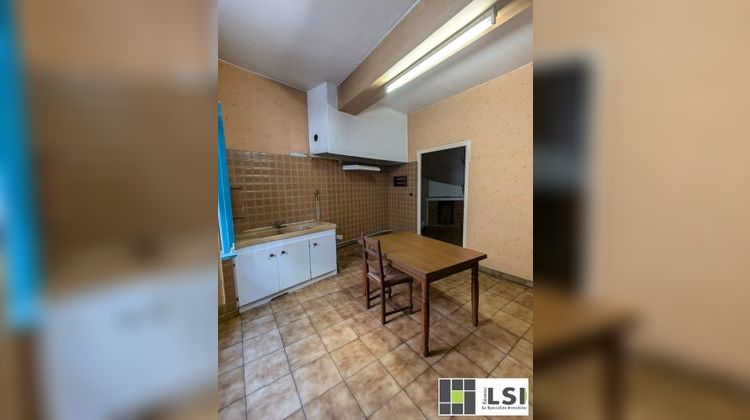 Ma-Cabane - Vente Maison Peyrestortes, 66 m²