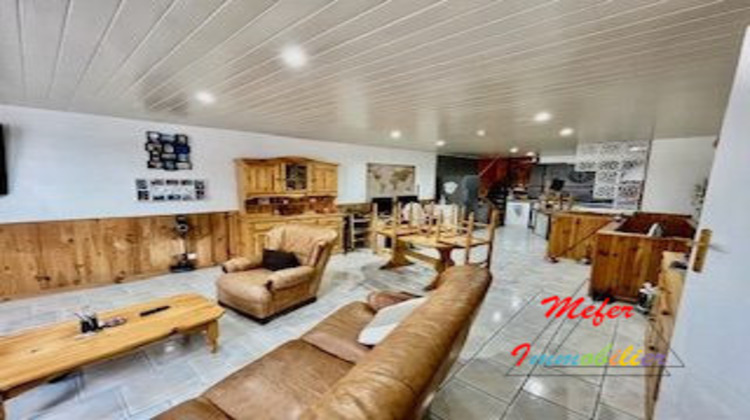 Ma-Cabane - Vente Maison Peyrestortes, 160 m²