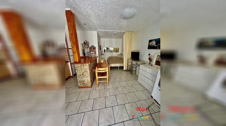 Ma-Cabane - Vente Maison Peyrestortes, 160 m²