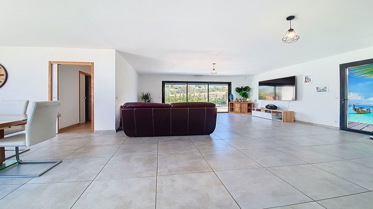 Ma-Cabane - Vente Maison Peyrestortes, 142 m²