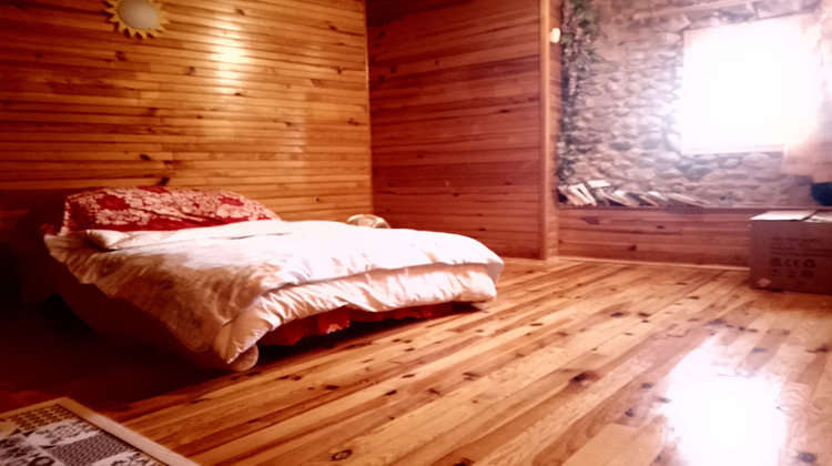 Ma-Cabane - Vente Maison Peyrestortes, 158 m²