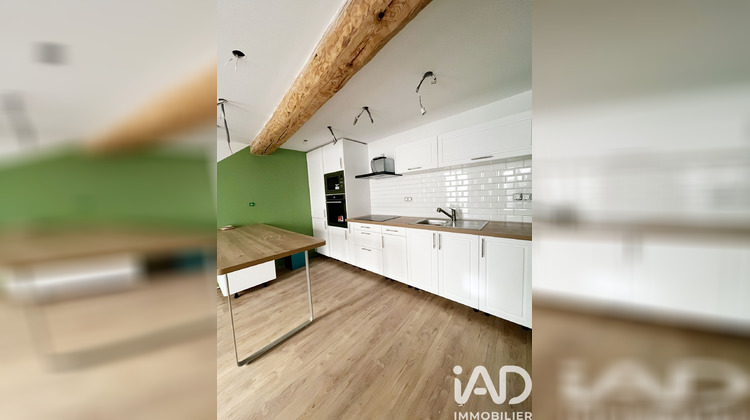 Ma-Cabane - Vente Maison Peyrestortes, 76 m²