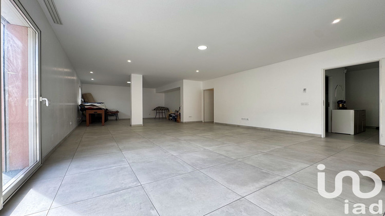 Ma-Cabane - Vente Maison Peyrestortes, 225 m²