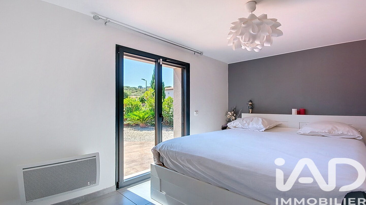 Ma-Cabane - Vente Maison Peyrestortes, 90 m²