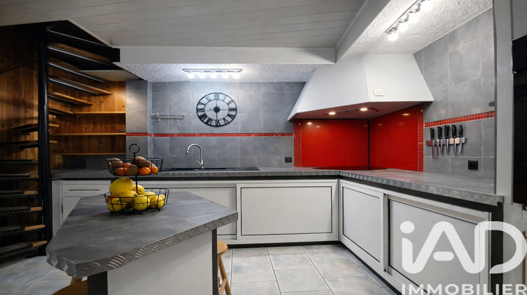 Ma-Cabane - Vente Maison Peyrestortes, 155 m²