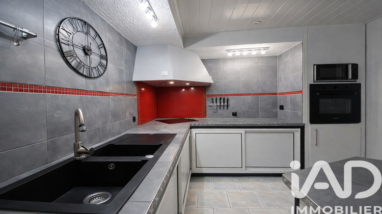 Ma-Cabane - Vente Maison Peyrestortes, 155 m²