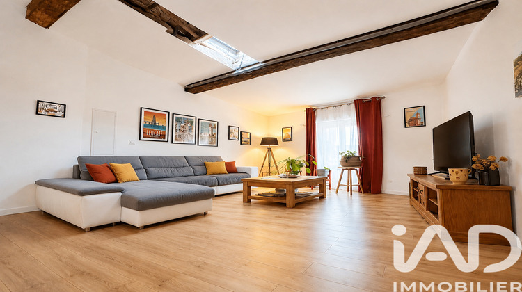 Ma-Cabane - Vente Maison Peyrestortes, 243 m²