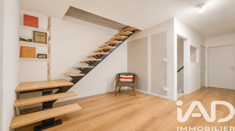 Ma-Cabane - Vente Maison Peyrestortes, 243 m²