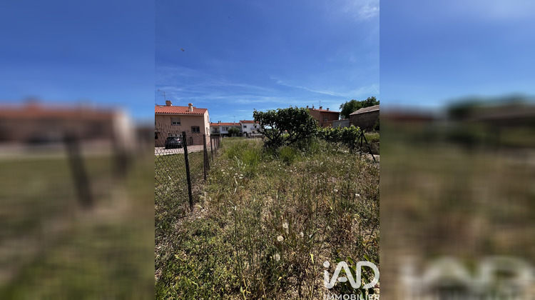 Ma-Cabane - Vente Maison Peyrestortes, 105 m²