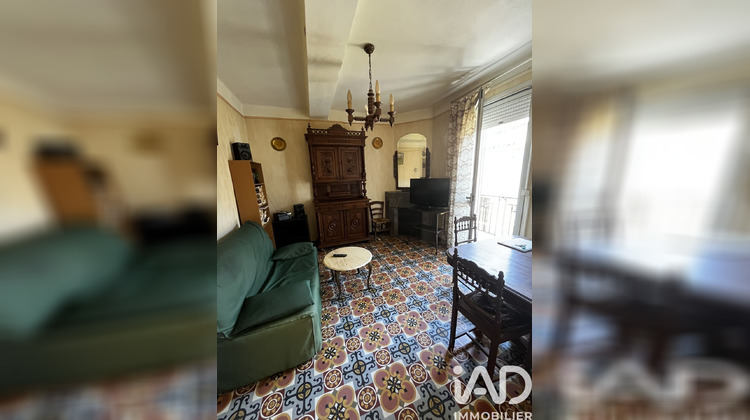 Ma-Cabane - Vente Maison Peyrestortes, 105 m²
