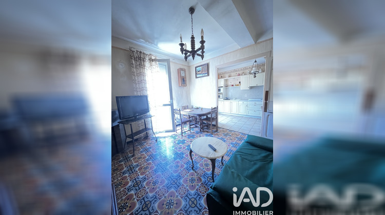 Ma-Cabane - Vente Maison Peyrestortes, 105 m²