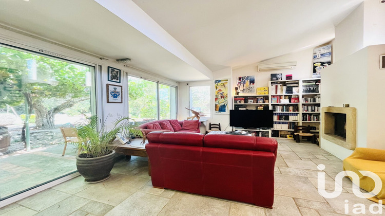 Ma-Cabane - Vente Maison Peyriac-de-Mer, 172 m²